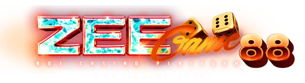 zeegame-88
