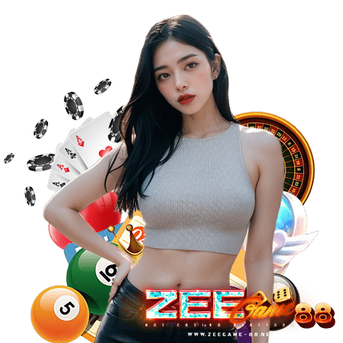 zeegame88 คาสิโนสด